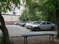 Продажа квартиры: Екатеринбург, ул. Белинского, 113 (Автовокзал) - Фото 4