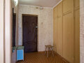 Продажа квартиры: Екатеринбург, ул. Белинского, 113 (Автовокзал) - Фото 5