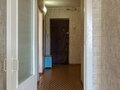 Продажа квартиры: Екатеринбург, ул. Белинского, 113 (Автовокзал) - Фото 6