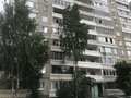 Аренда квартиры: Екатеринбург, ул. Решетникова, 2 (Юго-Западный) - Фото 2