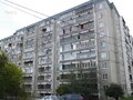 Продажа квартиры: Екатеринбург, ул. Опалихинская, 19 (Заречный) - Фото 2