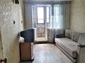 Продажа квартиры: Екатеринбург, ул. Опалихинская, 19 (Заречный) - Фото 4