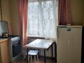 Продажа квартиры: Екатеринбург, ул. Опалихинская, 19 (Заречный) - Фото 5