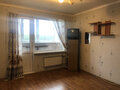 Продажа квартиры: Екатеринбург, ул. Латвийская, 37 (Компрессорный) - Фото 2