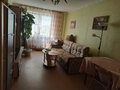Продажа квартиры: Екатеринбург, ул. Краснолесья, 103 (Академический) - Фото 1