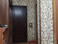 Продажа квартиры: Екатеринбург, ул. Краснолесья, 103 (Академический) - Фото 8