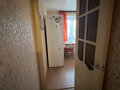 Продажа квартиры: Екатеринбург, ул. Белинского, 122 (Автовокзал) - Фото 4