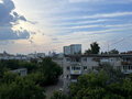 Продажа квартиры: Екатеринбург, ул. Белинского, 122 (Автовокзал) - Фото 6