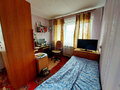 Продажа квартиры: г. Каменск-Уральский, ул. Алюминиевая, 39 (городской округ Каменский) - Фото 1