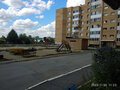 Продажа квартиры: Екатеринбург, ул. Рощинская, 74 (Уктус) - Фото 4