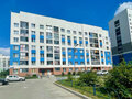 Продажа квартиры: Екатеринбург, ул. Павла Шаманова, 34 (Академический) - Фото 1