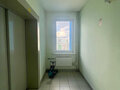 Продажа квартиры: Екатеринбург, ул. Павла Шаманова, 34 (Академический) - Фото 8