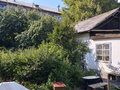 Продажа дома: Екатеринбург, ул. Ляпустина, 9 (Вторчермет) - Фото 3