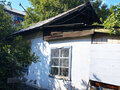 Продажа дома: Екатеринбург, ул. Ляпустина, 9 (Вторчермет) - Фото 5