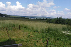 г. Полевской, ул. Зеленая, 3 (городской округ Полевской) - фото земельного участка