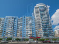 Продажа офиса: Екатеринбург, ул. Куйбышева, 21 (Центр) - Фото 1