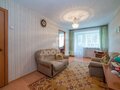 Екатеринбург, ул. Мельникова, 40 (ВИЗ) - фото квартиры