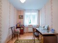 Продажа квартиры: Екатеринбург, ул. Мельникова, 40 (ВИЗ) - Фото 5