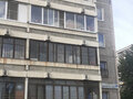 Продажа квартиры: Екатеринбург, ул. Шефская, 59 (Эльмаш) - Фото 3