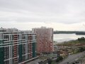Продажа квартиры: Екатеринбург, ул. Щербакова, 77/2 (Уктус) - Фото 7