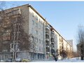 Продажа квартиры: Екатеринбург, ул. Папанина, 5 (ВИЗ) - Фото 2