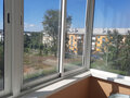Продажа квартиры: г. Краснотурьинск, ул. Попова, 18 (городской округ Краснотурьинск) - Фото 7