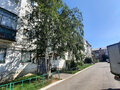 Продажа квартиры: г. Краснотурьинск, ул. Попова, 18 (городской округ Краснотурьинск) - Фото 8