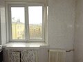 Продажа квартиры: Екатеринбург, ул. Баумана, 21 (Эльмаш) - Фото 3