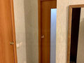 Аренда квартиры: Екатеринбург, ул. Павла Шаманова, 52 (Академический) - Фото 3