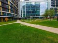 Продажа квартиры: Екатеринбург, ул. Ткачей, 19/2 (Парковый) - Фото 1