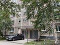 Продажа квартиры: Екатеринбург, ул. Крауля, 75/1 (ВИЗ) - Фото 2