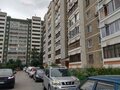 Продажа квартиры: Екатеринбург, ул. Родонитовая, 8 (Ботанический) - Фото 2