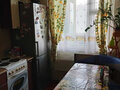 Продажа квартиры: Екатеринбург, ул. Металлургов, 4а (ВИЗ) - Фото 5