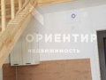 Продажа квартиры: Екатеринбург, ул. Евгения Савкова, 46 (Широкая речка) - Фото 5