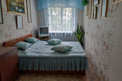 Екатеринбург, ул. Советская, 11 (Пионерский) - фото квартиры