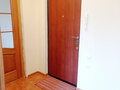 Продажа квартиры: Екатеринбург, ул. Серова, 35 (Автовокзал) - Фото 7