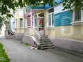 Продажа торговых площадей: Екатеринбург, ул. Июльская, 53 (Пионерский) - Фото 1