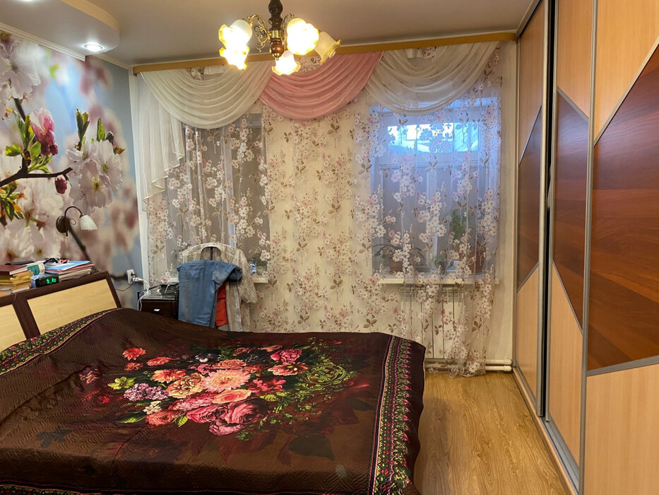 Екатеринбург, ул. Дубровинский, 34 (ВИЗ) - фото дома (4)