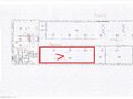 Аренда офиса: Екатеринбург, ул. Данилы Зверева, 31б - Фото 1