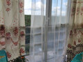 Продажа квартиры: Екатеринбург, ул. Анатолия Муранова, 10 (Широкая речка) - Фото 6