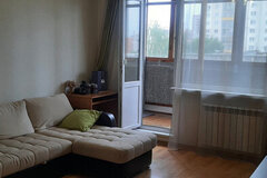 Екатеринбург, ул. Авиационная, 50 (Автовокзал) - фото квартиры