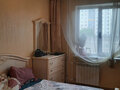 Продажа квартиры: Екатеринбург, ул. Авиационная, 50 (Автовокзал) - Фото 4