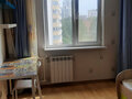 Продажа квартиры: Екатеринбург, ул. Авиационная, 50 (Автовокзал) - Фото 6