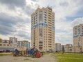 Продажа квартиры: Екатеринбург, ул. Чкалова, 260 (УНЦ) - Фото 2