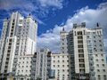 Продажа квартиры: Екатеринбург, ул. Селькоровская, 36 (Вторчермет) - Фото 2