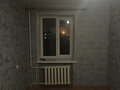 Продажа квартиры: Екатеринбург, ул. Минометчиков, 28 (Новая Сортировка) - Фото 7
