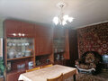 Продажа квартиры: Екатеринбург, ул. Академика Бардина, 49 (Юго-Западный) - Фото 3
