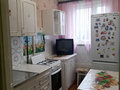 Продажа квартиры: Екатеринбург, ул. Академика Бардина, 49 (Юго-Западный) - Фото 6