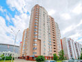 Продажа квартиры: Екатеринбург, ул. Крылова, 27 (ВИЗ) - Фото 4