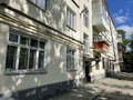 Продажа комнат: Екатеринбург, ул. Ильича, 6 (Уралмаш) - Фото 1